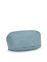 Kipling MIRKO M/I3401 trousse de toilette kipling mirko m trousses-de-toilette
