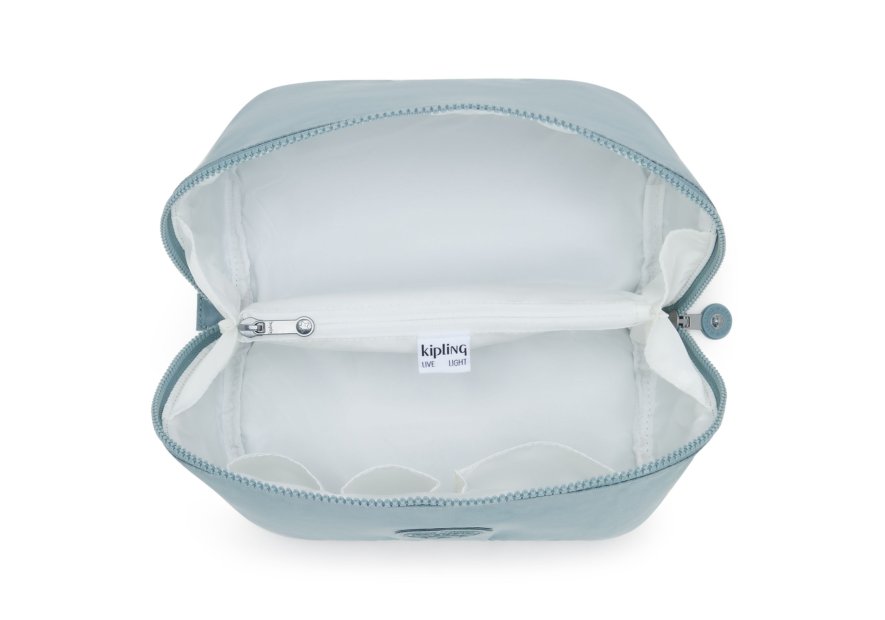 Kipling MIRKO M/I3401 kipling-mirko m-trousse de toilette Trousses de toilette