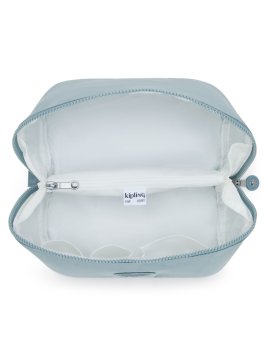 Kipling MIRKO M/I3401 kipling-mirko m-trousse de toilette Trousses de toilette