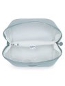 Kipling MIRKO M/I3401 kipling-mirko m-trousse de toilette trousses-de-toilette