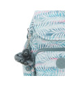 Kipling CITY ZIP MINI/I3735 - POLYAMIDE  kipling-city zip mini-sac a dos maroquinerie