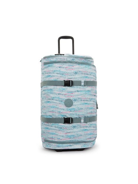 Kipling AVIANA L/I6584 - POLYESTER RECYC sac de voyage à roulette aviana l sac-de-voyage-a-roulettes