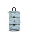 Kipling AVIANA L/I6584 - POLYESTER RECYC sac de voyage à roulette aviana l sac-de-voyage-a-roulettes