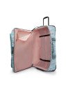 Kipling AVIANA L/I6584 - POLYESTER RECYC sac de voyage à roulette aviana l sac-de-voyage-a-roulettes