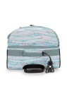 Kipling AVIANA L/I6584 - POLYESTER RECYC sac de voyage à roulette aviana l sac-de-voyage-a-roulettes