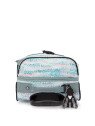 Kipling AVIANA S/I7428 - POLYESTER RECYC sac de voyage à roulettes aviana s sac-de-voyage-a-roulettes