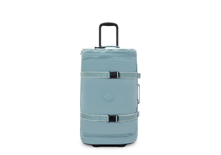 Kipling AVIANA S/7294 sac de voyage à roulette taille cabine Sac de voyage à roulettes