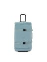 Kipling AVIANA S/7294 - POLYAMIDE - RELA sac de voyage à roulette taille cabine sac-de-voyage-a-roulettes