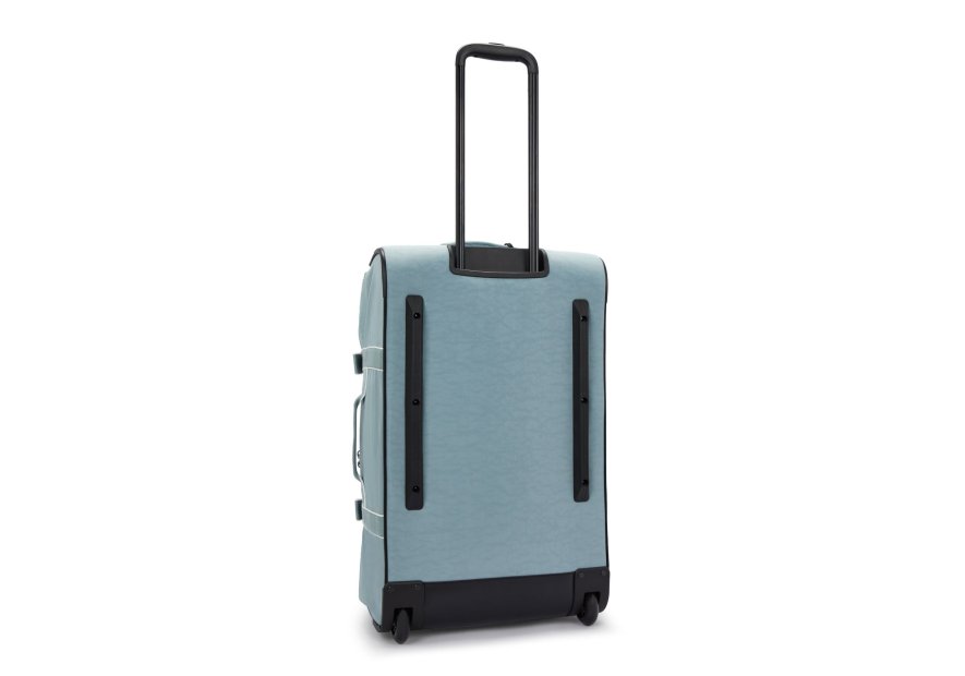 Kipling AVIANA S/7294 sac de voyage à roulette taille cabine Sac de voyage à roulettes