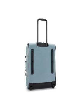 Kipling AVIANA S/7294 sac de voyage à roulette taille cabine Sac de voyage à roulettes