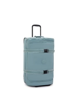 Kipling AVIANA S/7294 sac de voyage à roulette taille cabine Sac de voyage à roulettes