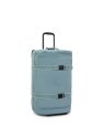 Kipling AVIANA S/7294 sac de voyage à roulette taille cabine sac-de-voyage-a-roulettes