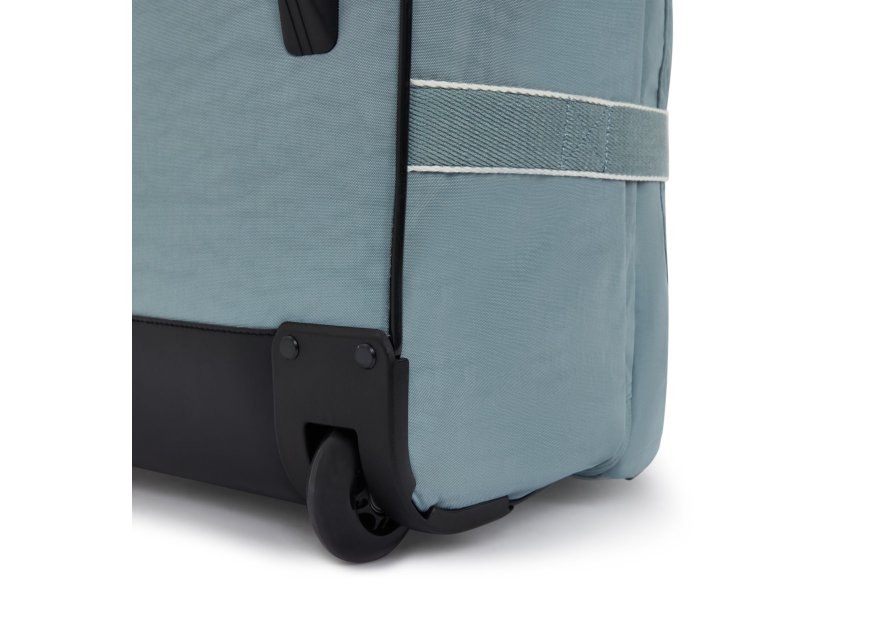 Kipling AVIANA S/7294 sac de voyage à roulette taille cabine Sac de voyage à roulettes