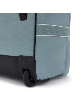 Kipling AVIANA S/7294 sac de voyage à roulette taille cabine Sac de voyage à roulettes