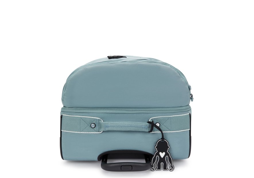 Kipling AVIANA S/7294 sac de voyage à roulette taille cabine Sac de voyage à roulettes