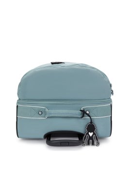 Kipling AVIANA S/7294 sac de voyage à roulette taille cabine Sac de voyage à roulettes