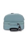 Kipling AVIANA S/7294 sac de voyage à roulette taille cabine sac-de-voyage-a-roulettes