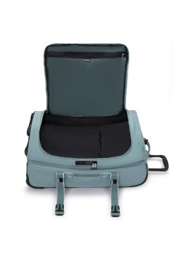 Kipling AVIANA S/7294 sac de voyage à roulette taille cabine Sac de voyage à roulettes