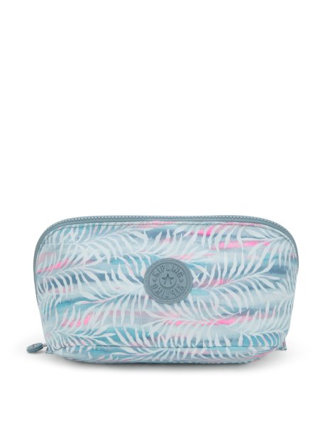 Kipling MIRKO M/I6838 trousse de toillette mirko m trousses-de-toilette