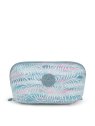 Kipling MIRKO M/I6838 trousse de toillette mirko m trousses-de-toilette