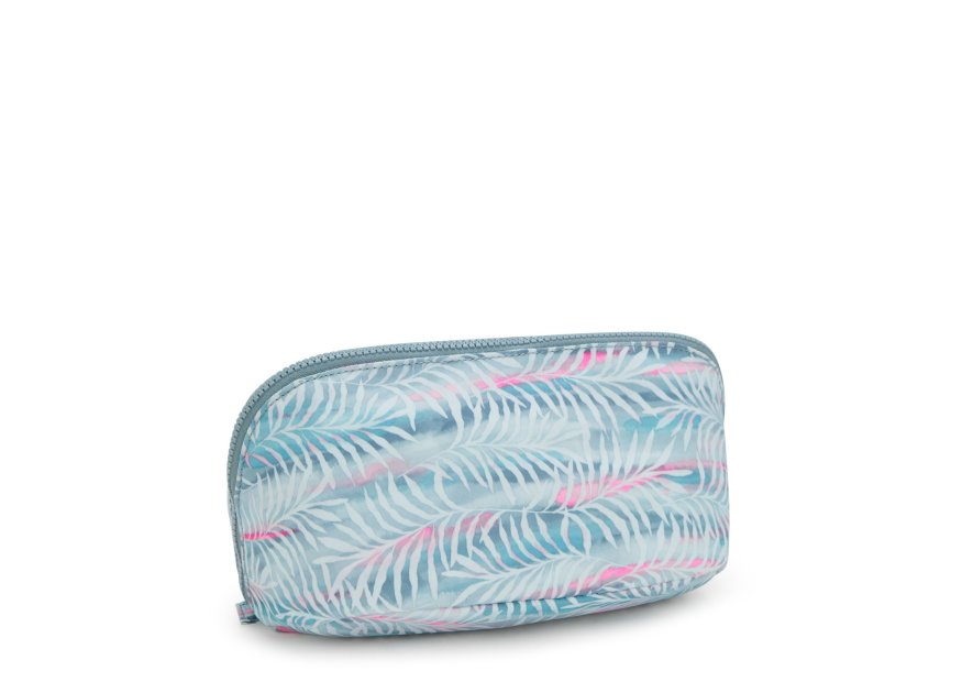 Kipling MIRKO M/I6838 trousse de toillette mirko m Trousses de toilette