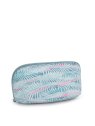 Kipling MIRKO M/I6838 trousse de toillette mirko m trousses-de-toilette