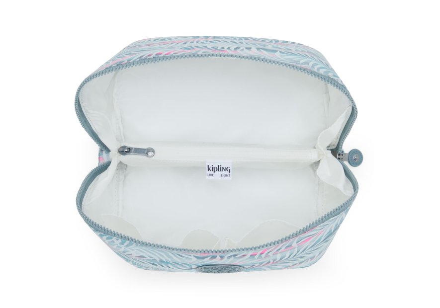 Kipling MIRKO M/I6838 trousse de toillette mirko m Trousses de toilette