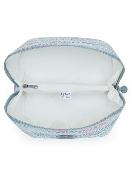 Kipling MIRKO M/I6838 trousse de toillette mirko m Trousses de toilette