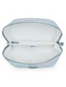 Kipling MIRKO M/I6838 trousse de toillette mirko m trousses-de-toilette