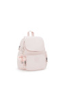 Kipling CITY ZIP MINI/I46974 - POLYAMIDE sac à dos city zip mini kipling sacs-a-dos