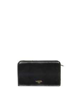 Lancel A13423 portefeuille origami de lancel Porte-monnaie Femme