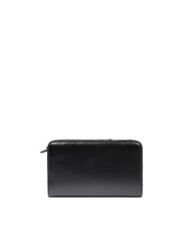 Lancel A13423 portefeuille origami de lancel Porte-monnaie Femme