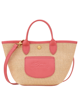 le panier pliage porté...