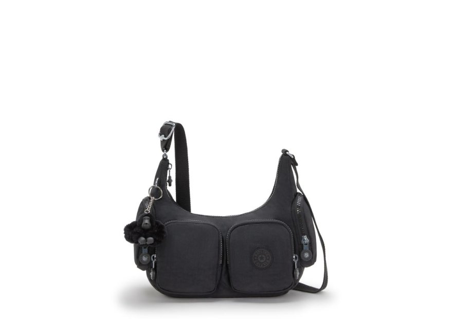 Kipling RIKKA S/I4333 mini sac kipling rikka s Sacs à mains