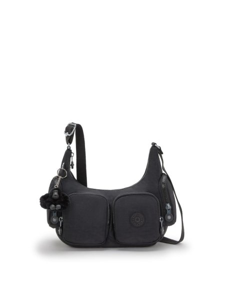 Kipling RIKKA S/I4333 mini sac kipling rikka s Sacs à mains