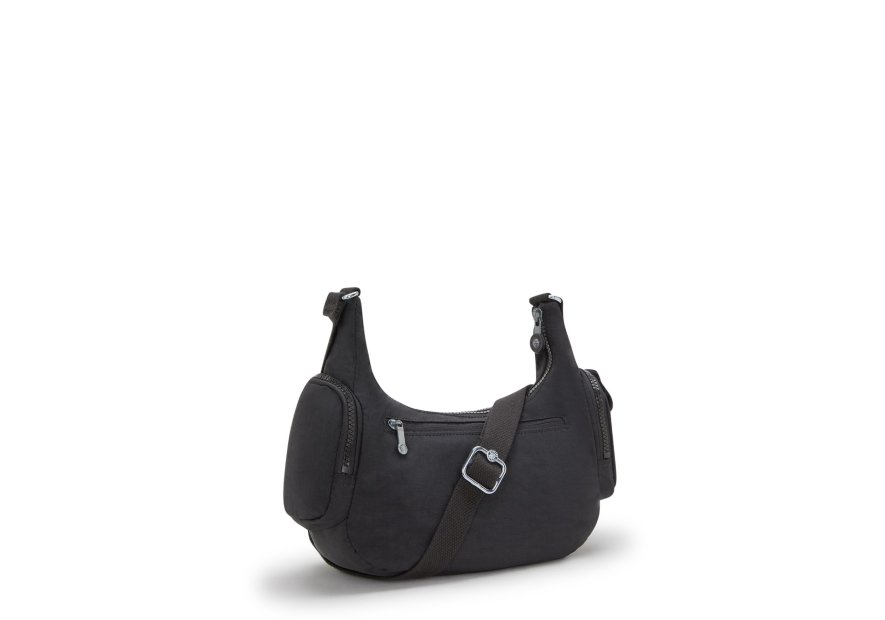 Kipling RIKKA S/I4333 mini sac kipling rikka s Sacs à mains