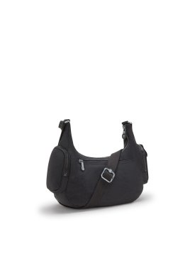 Kipling RIKKA S/I4333 mini sac kipling rikka s Sacs à mains