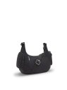 Kipling RIKKA S/I4333 - POLYAMIDE RECYCL mini sac kipling rikka s sacs-a-mains