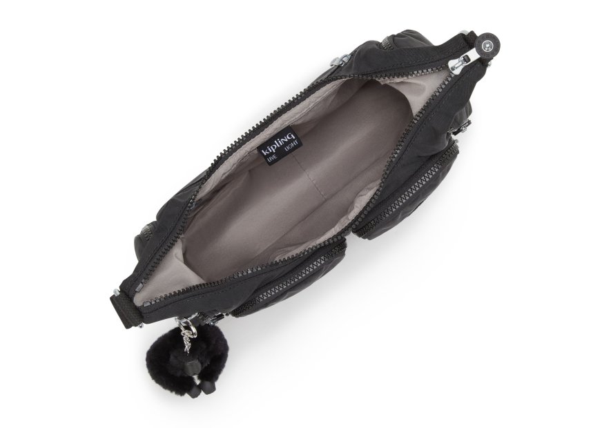 Kipling RIKKA S/I4333 mini sac kipling rikka s Sacs à mains