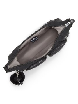 Kipling RIKKA S/I4333 mini sac kipling rikka s Sacs à mains