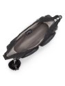 Kipling RIKKA S/I4333 - POLYAMIDE RECYCL mini sac kipling rikka s sacs-a-mains
