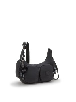 Kipling RIKKA S/I4333 mini sac kipling rikka s Sacs à mains