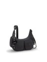 Kipling RIKKA S/I4333 - POLYAMIDE RECYCL mini sac kipling rikka s sacs-a-mains