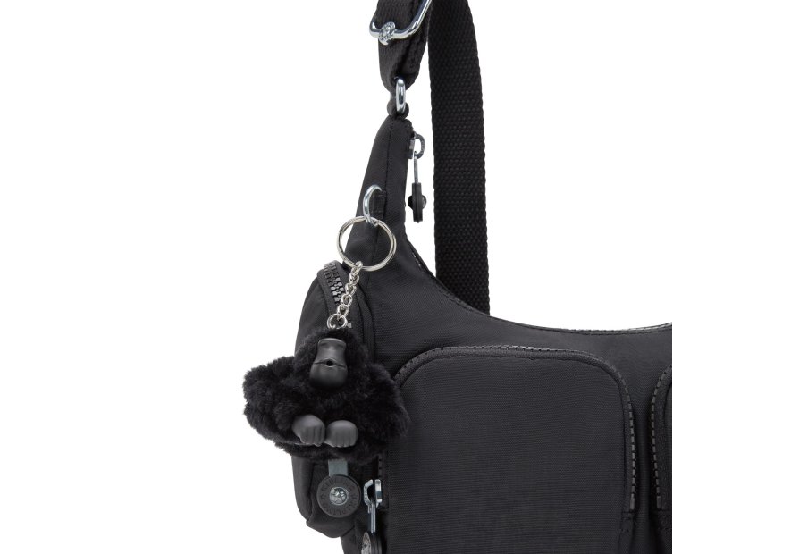 Kipling RIKKA S/I4333 mini sac kipling rikka s Sacs à mains