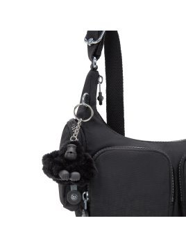 Kipling RIKKA S/I4333 mini sac kipling rikka s Sacs à mains