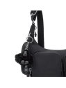 Kipling RIKKA S/I4333 - POLYAMIDE RECYCL mini sac kipling rikka s sacs-a-mains