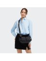 Kipling RIKKA S/I4333 - POLYAMIDE RECYCL mini sac kipling rikka s sacs-a-mains