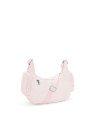 Kipling RIKKA S/I4333 - POLYAMIDE RECYCL mini sac kipling rikka s sac-porte-travers