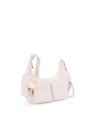 Kipling RIKKA S/I4333 - POLYAMIDE RECYCL mini sac kipling rikka s sac-porte-travers