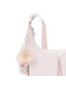 Kipling RIKKA S/I4333 - POLYAMIDE RECYCL mini sac kipling rikka s sac-porte-travers